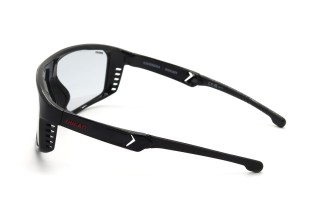 Солнцезащитные очки DC CARDUC 051/S 80761KI Фото №4 - linza.ua