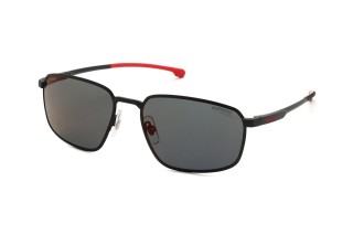 Солнцезащитные очки DC CARDUC 052/S 00358H4 - linza.ua