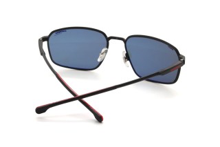 Солнцезащитные очки DC CARDUC 052/S 00358H4 Фото №3 - linza.ua