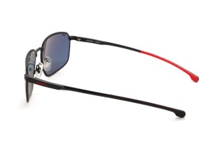 Солнцезащитные очки DC CARDUC 052/S 00358H4 Фото №4 - linza.ua