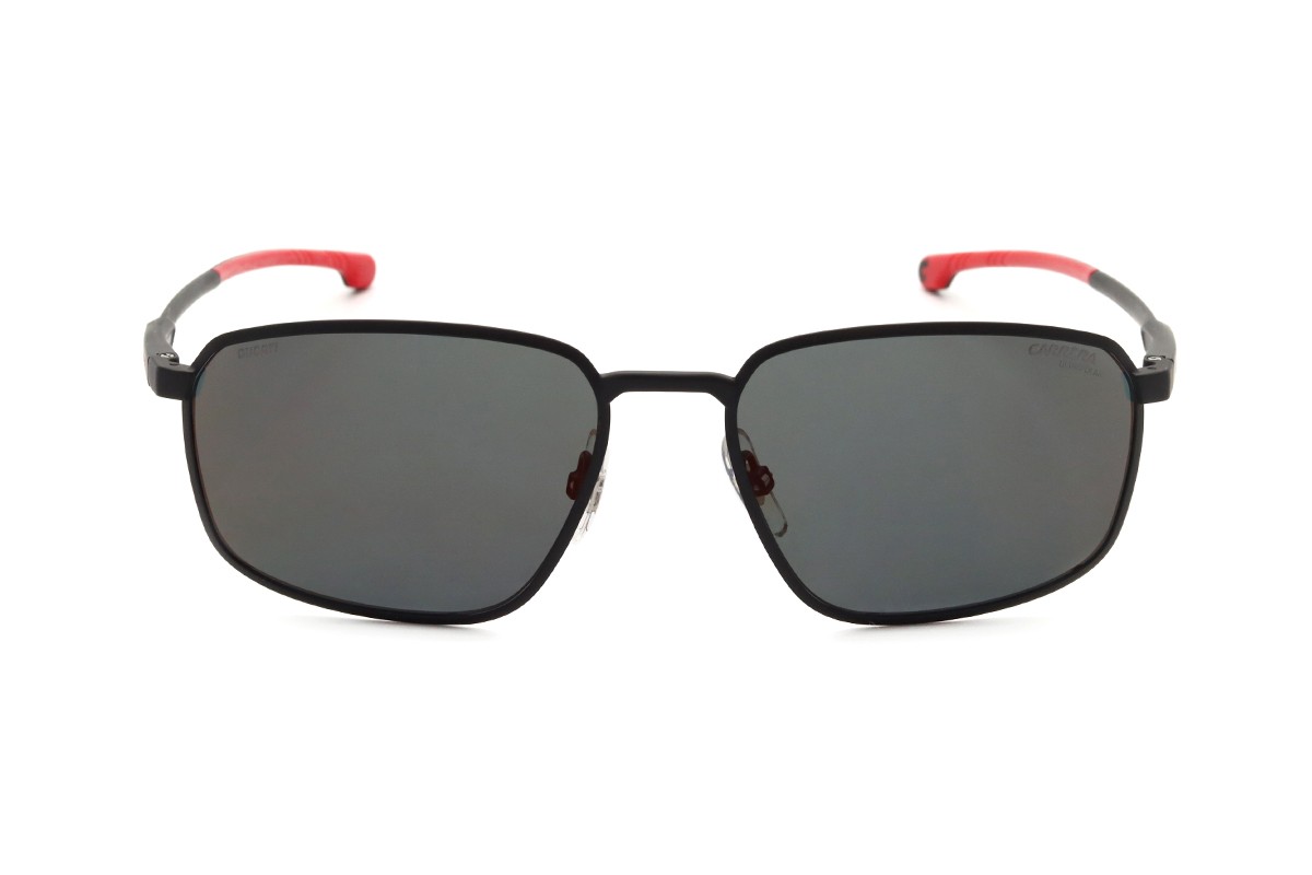 Солнцезащитные очки DC CARDUC 052/S 00358H4 Фото №5 - linza.ua