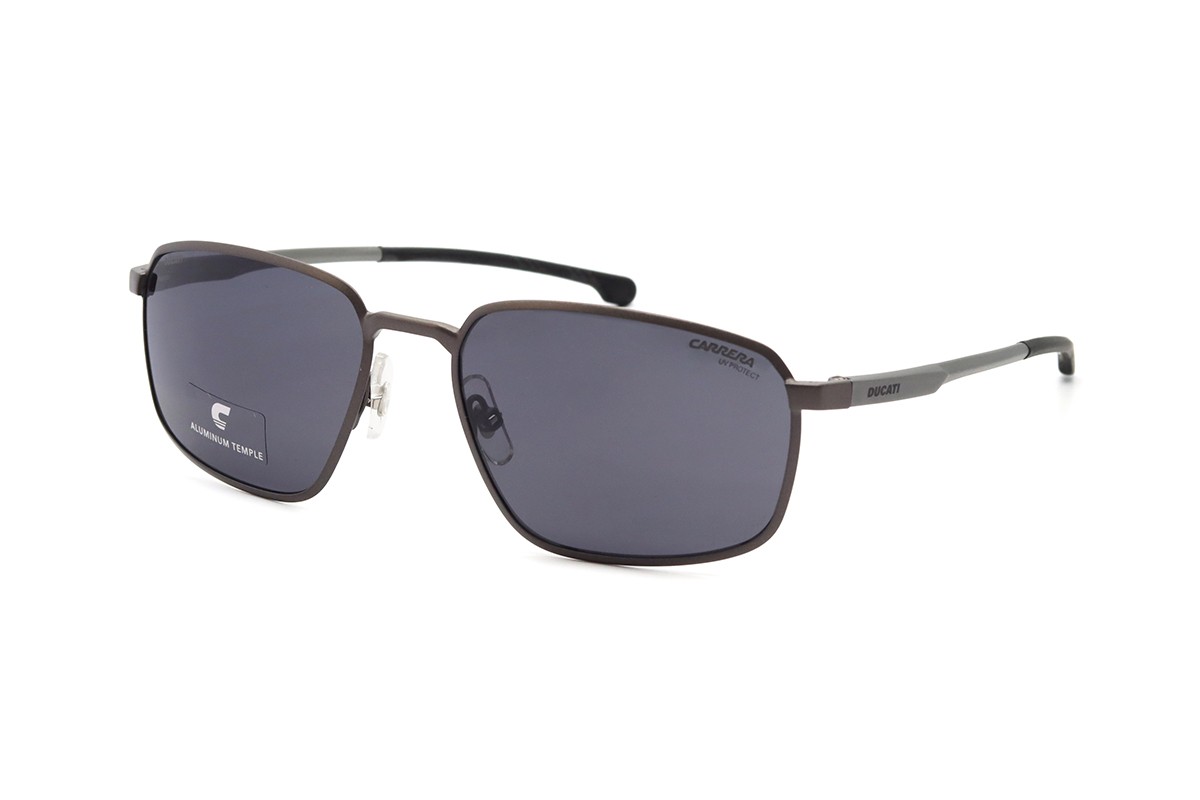 Сонцезахисні окуляри DC CARDUC 052/S R8058IR Фото №1 - linza.ua