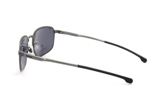 Сонцезахисні окуляри DC CARDUC 052/S R8058IR Фото №3 - linza.ua