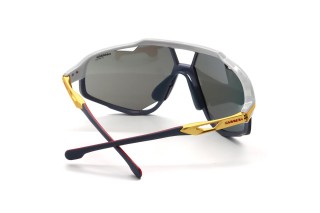 Солнцезащитные очки DC CARDUC 055/S 26876Z0 Фото №3 - linza.ua