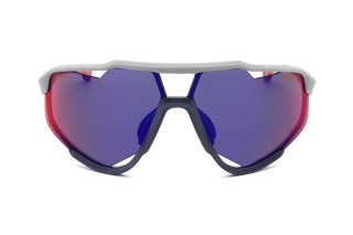 Солнцезащитные очки DC CARDUC 055/S 26876Z0 Фото №4 - linza.ua