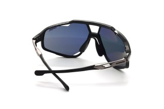 Солнцезащитные очки DC CARDUC 055/S 807762K Фото №4 - linza.ua