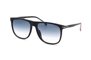Солнцезащитные очки CA CARRERA 349/S 2M25708 - linza.ua