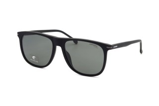 Солнцезащитные очки CA CARRERA 349/S RZZ57M9 - linza.ua