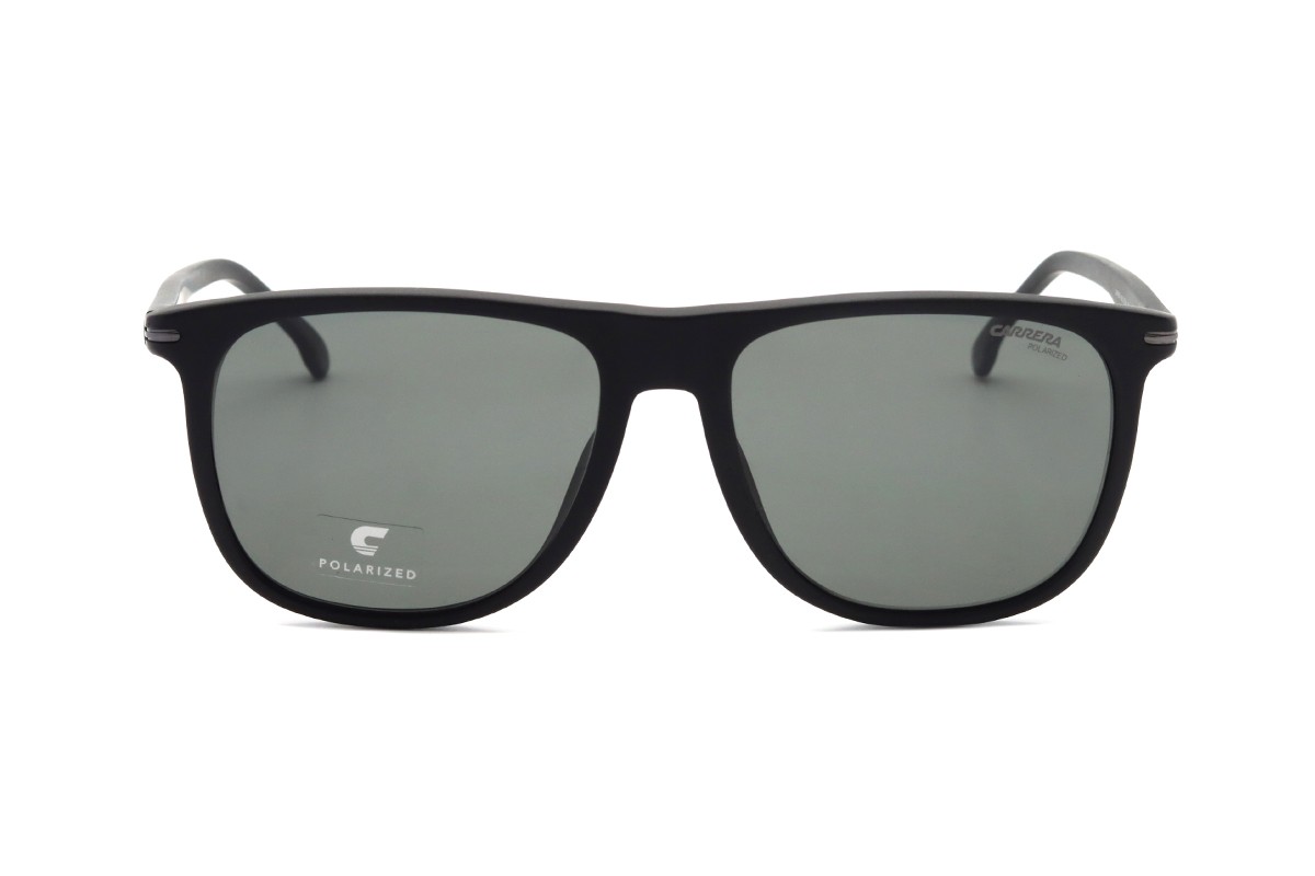 Солнцезащитные очки CA CARRERA 349/S RZZ57M9 Фото №2 - linza.ua