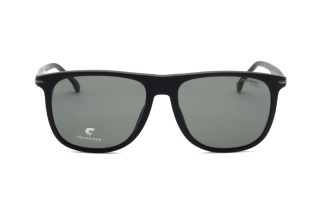 Солнцезащитные очки CA CARRERA 349/S RZZ57M9 Фото №2 - linza.ua