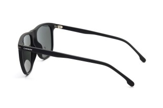 Солнцезащитные очки CA CARRERA 349/S RZZ57M9 Фото №3 - linza.ua