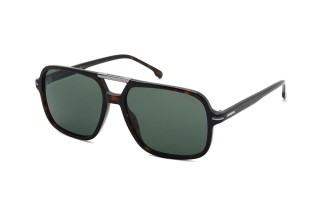 Солнцезащитные очки CA CARRERA 350/S 08658QT - linza.ua