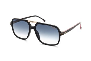 Солнцезащитные очки CA CARRERA 350/S 2M25808 - linza.ua