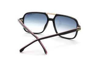 Солнцезащитные очки CA CARRERA 350/S 2M25808 Фото №2 - linza.ua