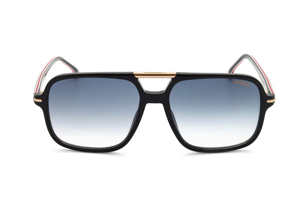 Солнцезащитные очки CA CARRERA 350/S 2M25808 Фото №4 - linza.ua