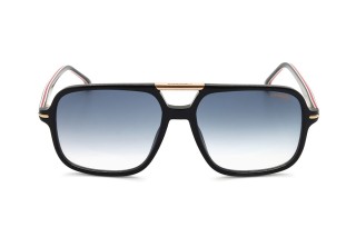 Солнцезащитные очки CA CARRERA 350/S 2M25808 Фото №4 - linza.ua
