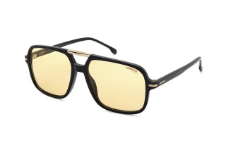 Сонцезахистні окуляри CA CARRERA 350/S 71C58UK - linza.ua