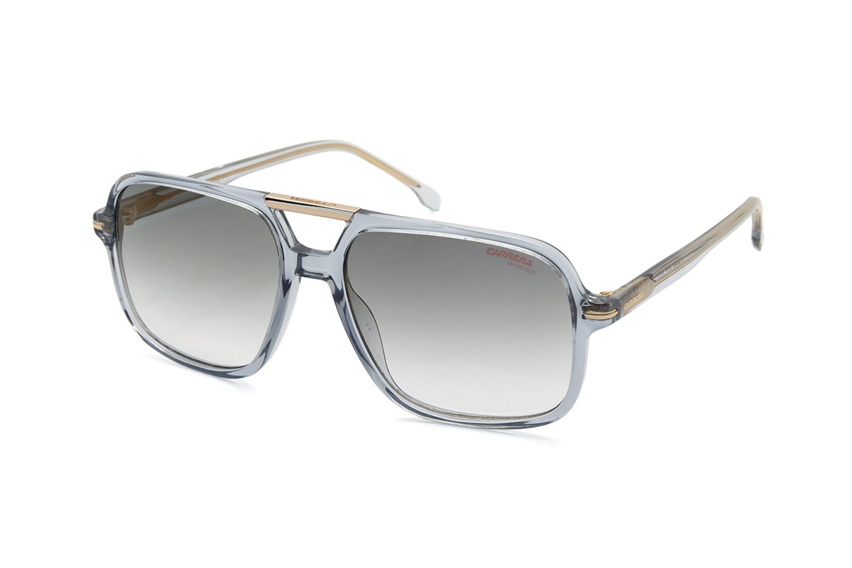 Солнцезащитные очки CA CARRERA 350/S KB758FQ Фото №1 - linza.ua