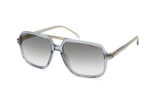  CA CARRERA 350/S KB758FQ - linza.ua