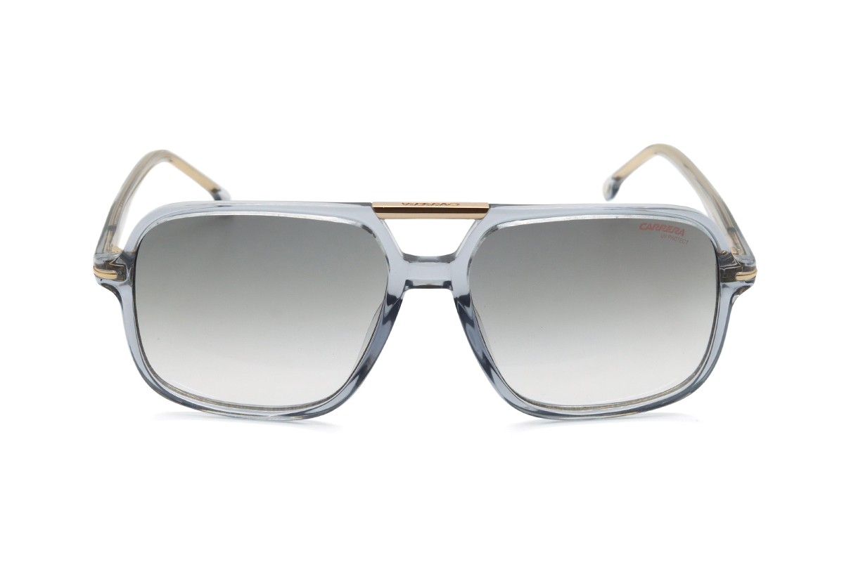 Солнцезащитные очки CA CARRERA 350/S KB758FQ Фото №2 - linza.ua