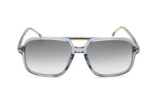 Солнцезащитные очки CA CARRERA 350/S KB758FQ Фото №2 - linza.ua