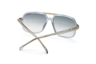 Солнцезащитные очки CA CARRERA 350/S KB758FQ Фото №3 - linza.ua