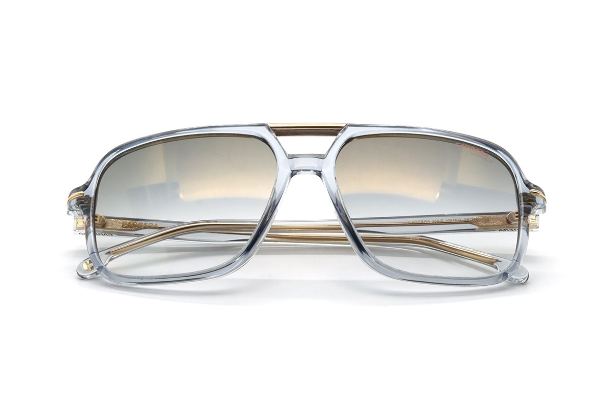 Солнцезащитные очки CA CARRERA 350/S KB758FQ Фото №4 - linza.ua