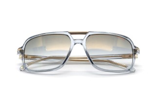 Солнцезащитные очки CA CARRERA 350/S KB758FQ Фото №4 - linza.ua