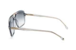 Солнцезащитные очки CA CARRERA 350/S KB758FQ Фото №5 - linza.ua