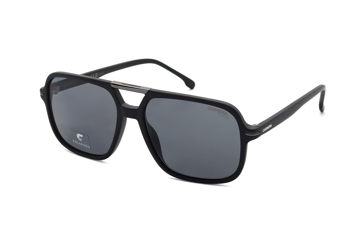 Солнцезащитные очки CA CARRERA 350/S RZZ58M9 Фото №1 - linza.ua