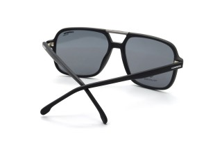 Солнцезащитные очки CA CARRERA 350/S RZZ58M9 Фото №2 - linza.ua