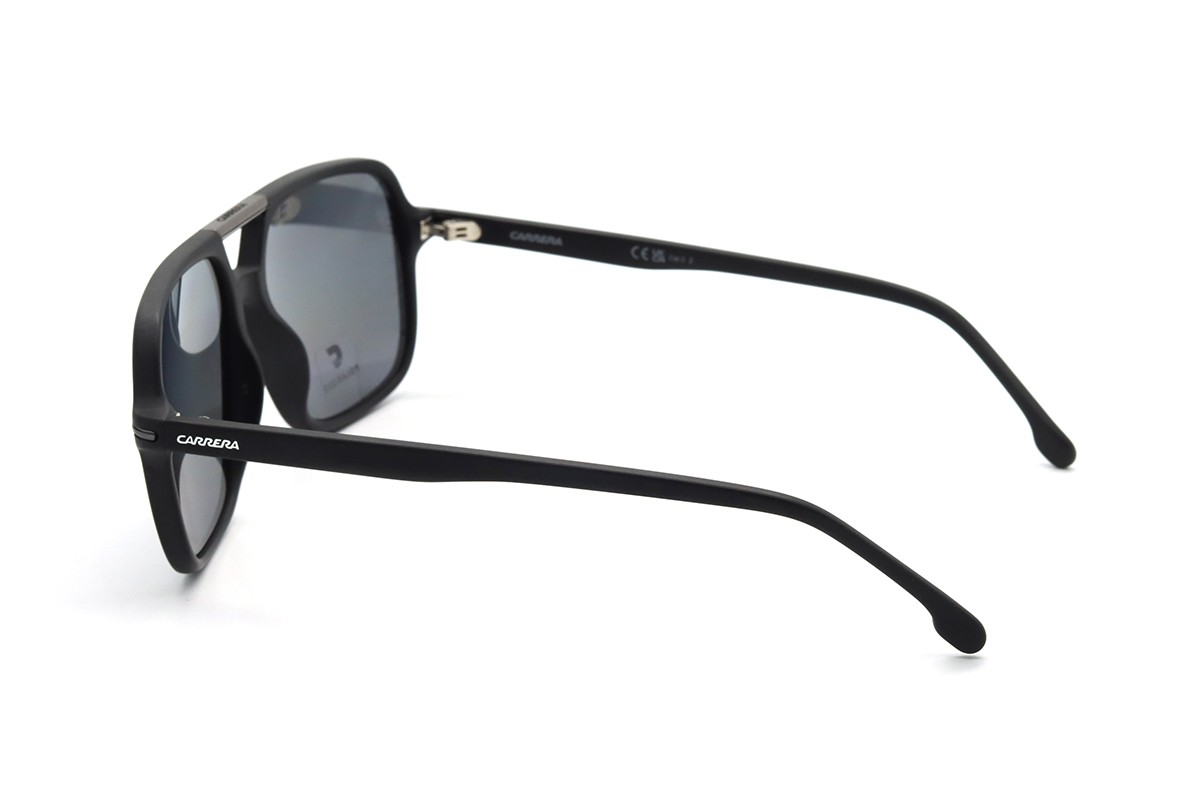 Солнцезащитные очки CA CARRERA 350/S RZZ58M9 Фото №3 - linza.ua