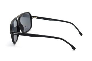 Солнцезащитные очки CA CARRERA 350/S RZZ58M9 Фото №3 - linza.ua
