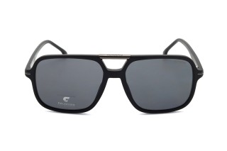 Солнцезащитные очки CA CARRERA 350/S RZZ58M9 Фото №4 - linza.ua