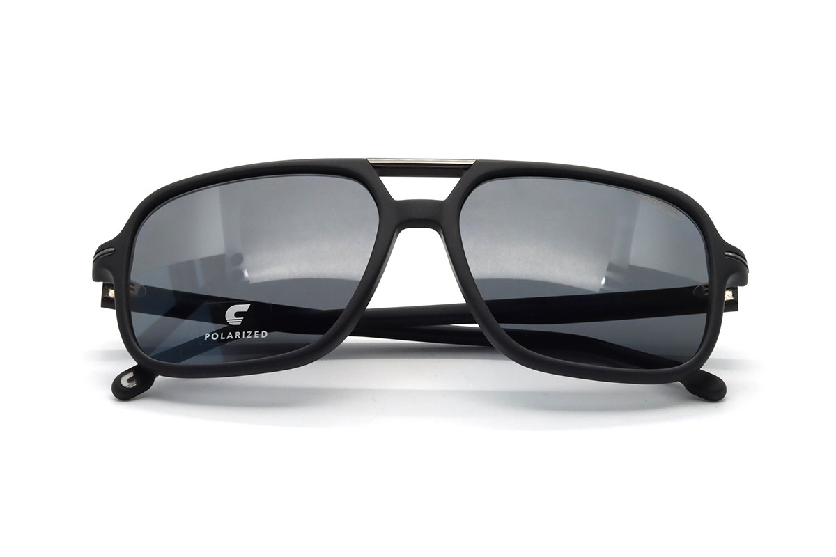Солнцезащитные очки CA CARRERA 350/S RZZ58M9 Фото №5 - linza.ua