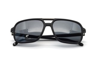 Солнцезащитные очки CA CARRERA 350/S RZZ58M9 Фото №5 - linza.ua