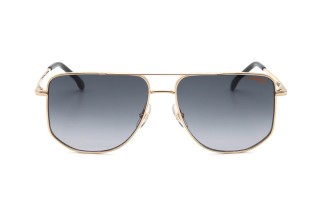 Солнцезащитные очки CA CARRERA 355/S RHL599O Фото №3 - linza.ua