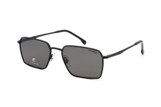 Солнцезащитные очки CA CARRERA 356/S 00356M9 - linza.ua