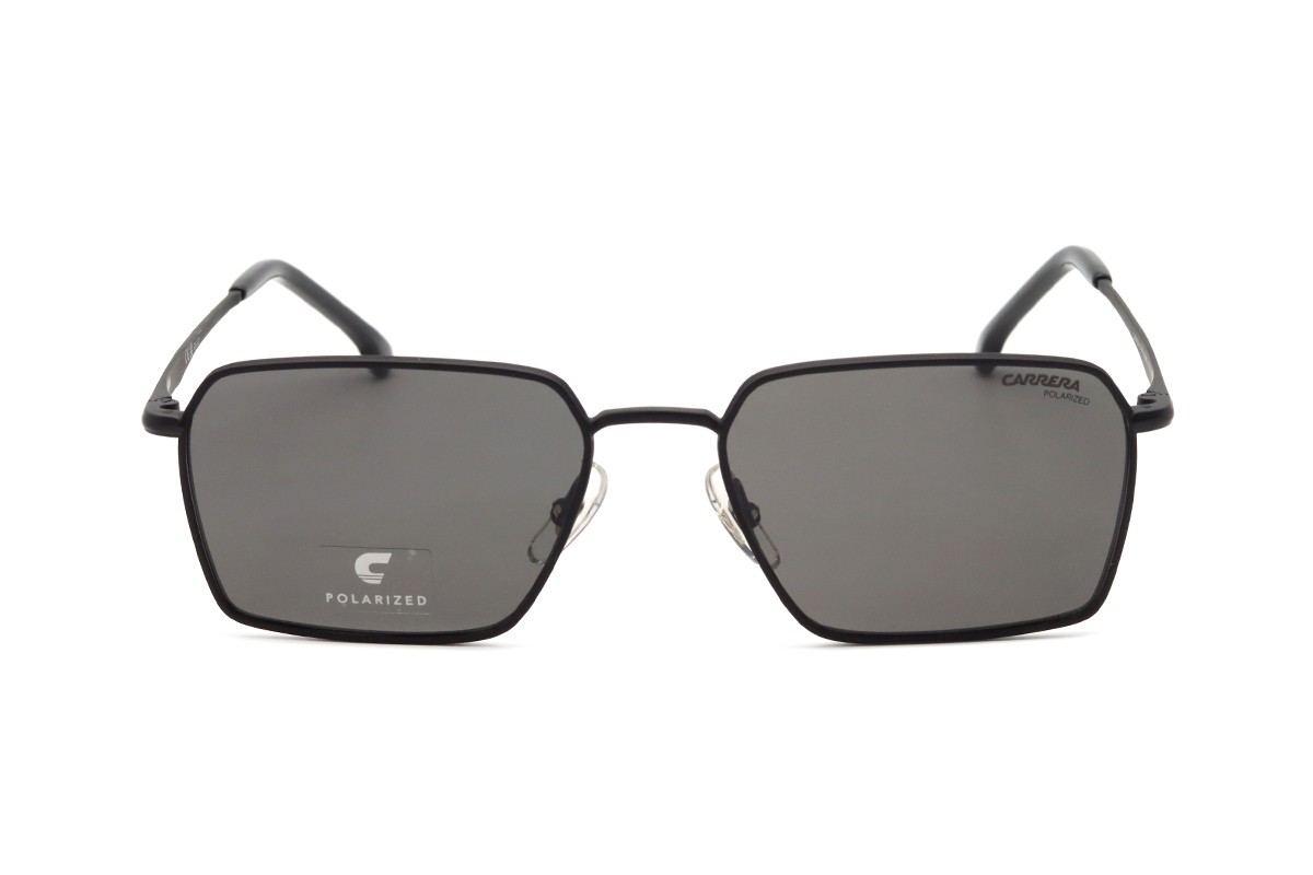 Солнцезащитные очки CA CARRERA 356/S 00356M9 Фото №3 - linza.ua