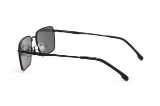 Солнцезащитные очки CA CARRERA 356/S 00356M9 Фото №4 - linza.ua