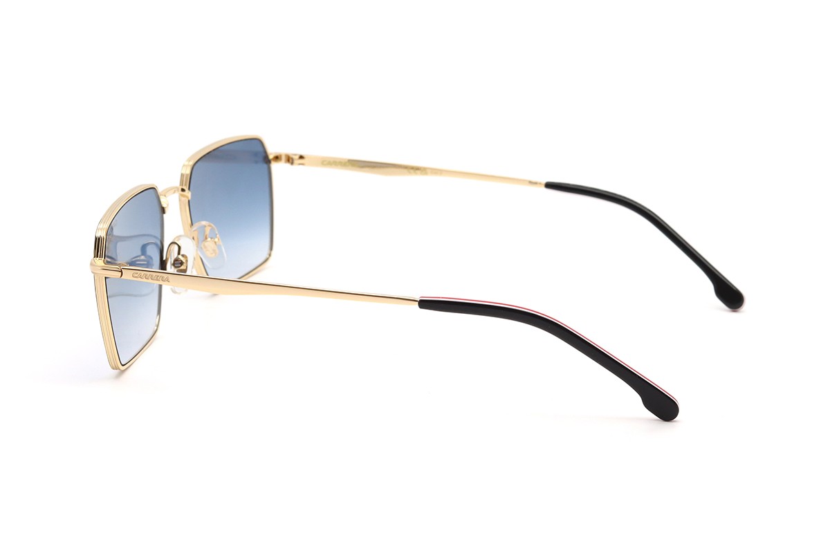 Солнцезащитные очки CA CARRERA 356/S RHL5608 Фото №2 - linza.ua