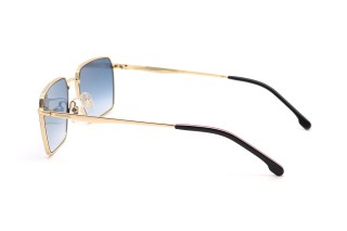 Солнцезащитные очки CA CARRERA 356/S RHL5608 Фото №2 - linza.ua