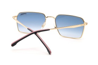 Солнцезащитные очки CA CARRERA 356/S RHL5608 Фото №3 - linza.ua