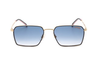 Солнцезащитные очки CA CARRERA 356/S RHL5608 Фото №4 - linza.ua