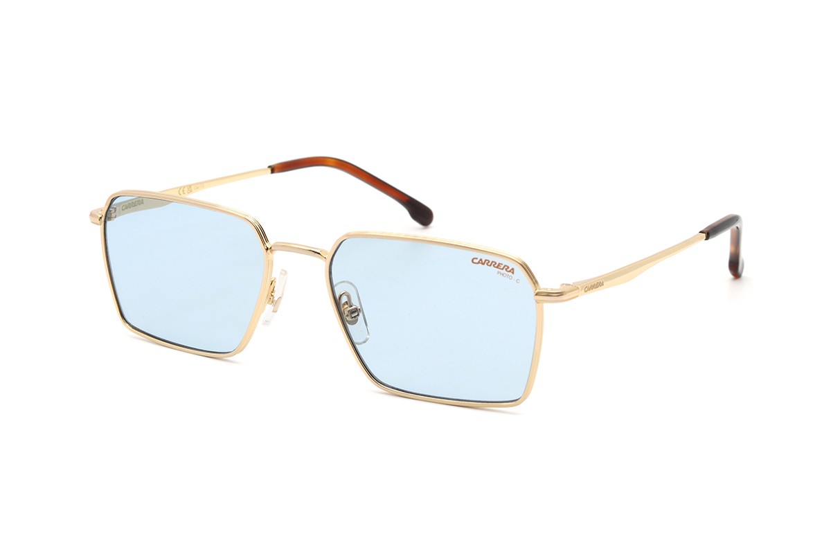 Солнцезащитные очки CA CARRERA 356/S RHL56QZ Фото №1 - linza.ua