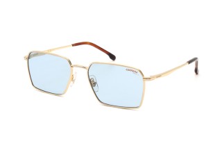 Солнцезащитные очки CA CARRERA 356/S RHL56QZ - linza.ua