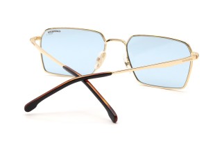 Солнцезащитные очки CA CARRERA 356/S RHL56QZ Фото №2 - linza.ua