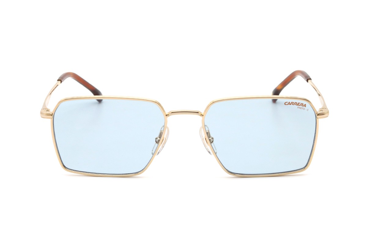 Солнцезащитные очки CA CARRERA 356/S RHL56QZ Фото №3 - linza.ua