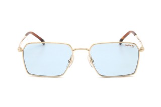 Солнцезащитные очки CA CARRERA 356/S RHL56QZ Фото №3 - linza.ua
