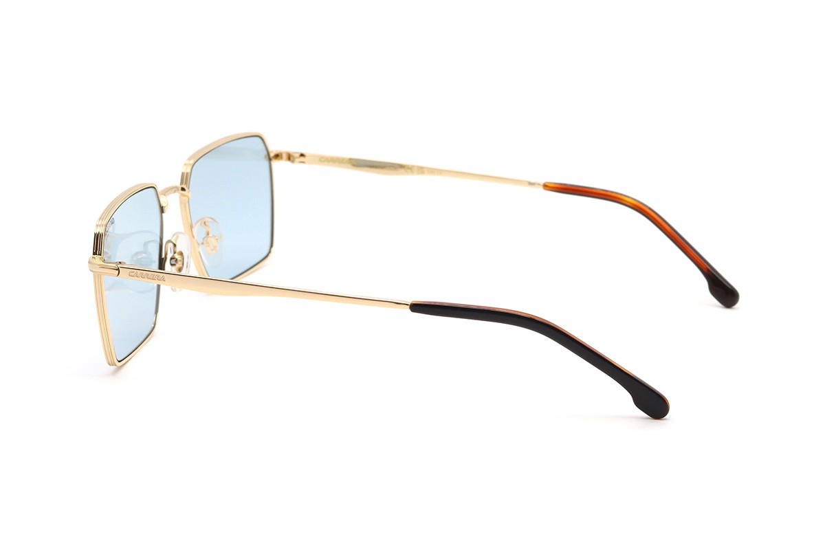 Солнцезащитные очки CA CARRERA 356/S RHL56QZ Фото №4 - linza.ua